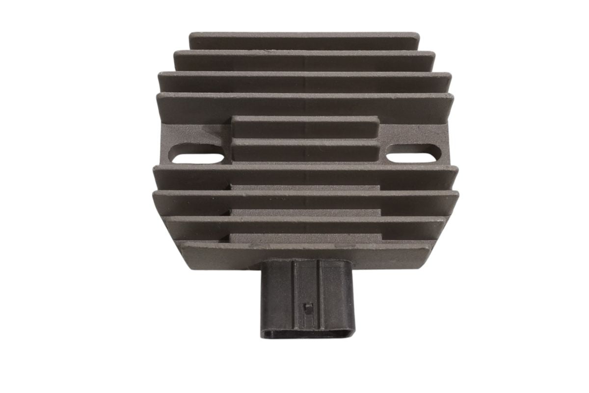VOLTAGE REGULATOR KAWASAKI Z900