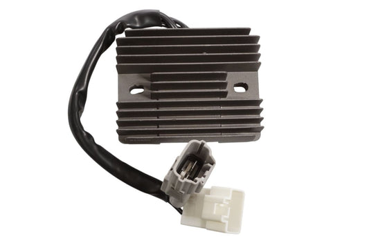 VOLTAGE REGULATOR SUZUKI GSX1300R HAYABUSA
