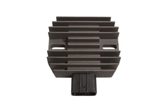 VOLTAGE REGULATOR YAMAHA YZF-R6