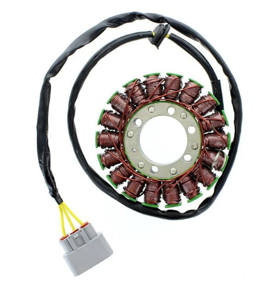 STATOR WINDING BMW C600/C650