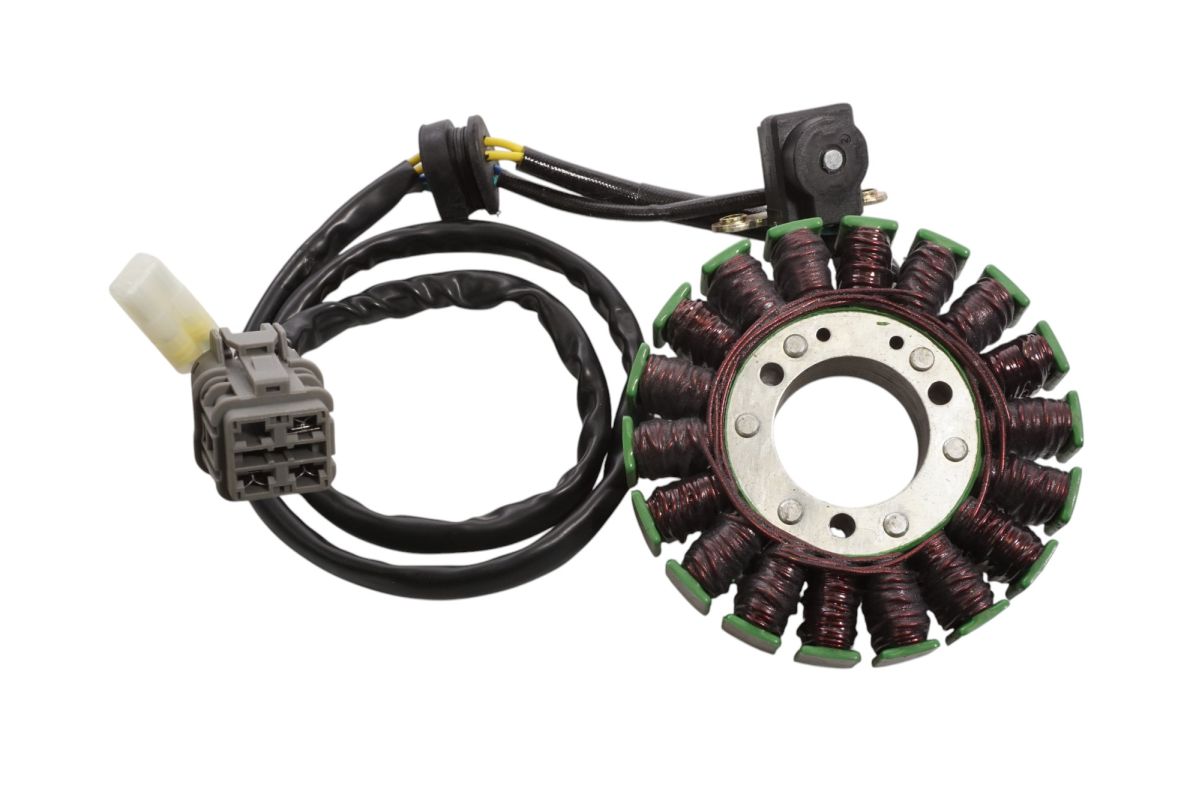 STATOR WINDING KAWASAKI BRUTE FORCE300