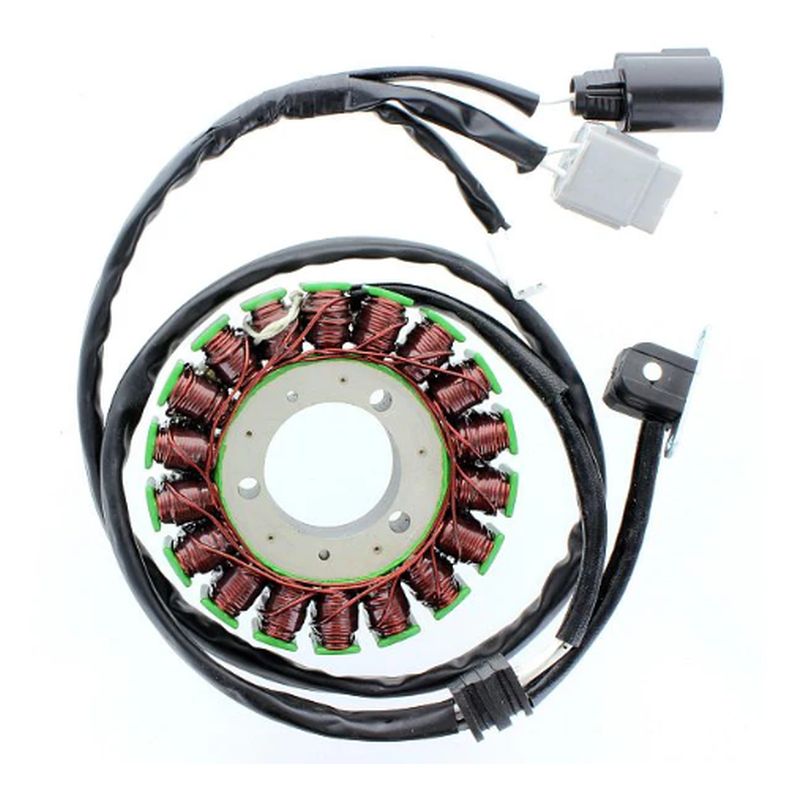STATOR WINDING YAMAHA YXZ1000R 16-17