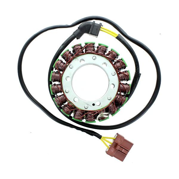 STATOR WINDING DUCATI HYPERMOTARD / DIAVEL