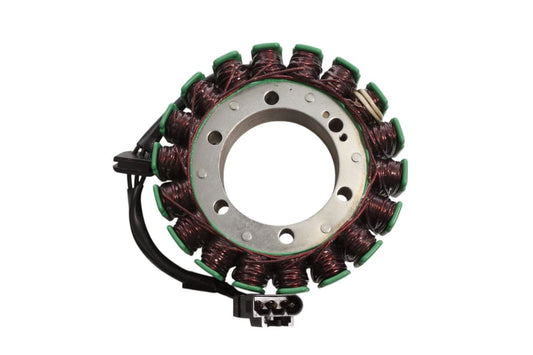 STATOR WINDING BMW G650GS
