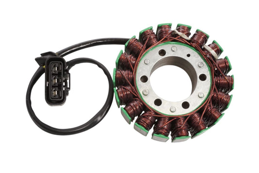 STATOR WINDING DUCATI SUPERSPORT / S