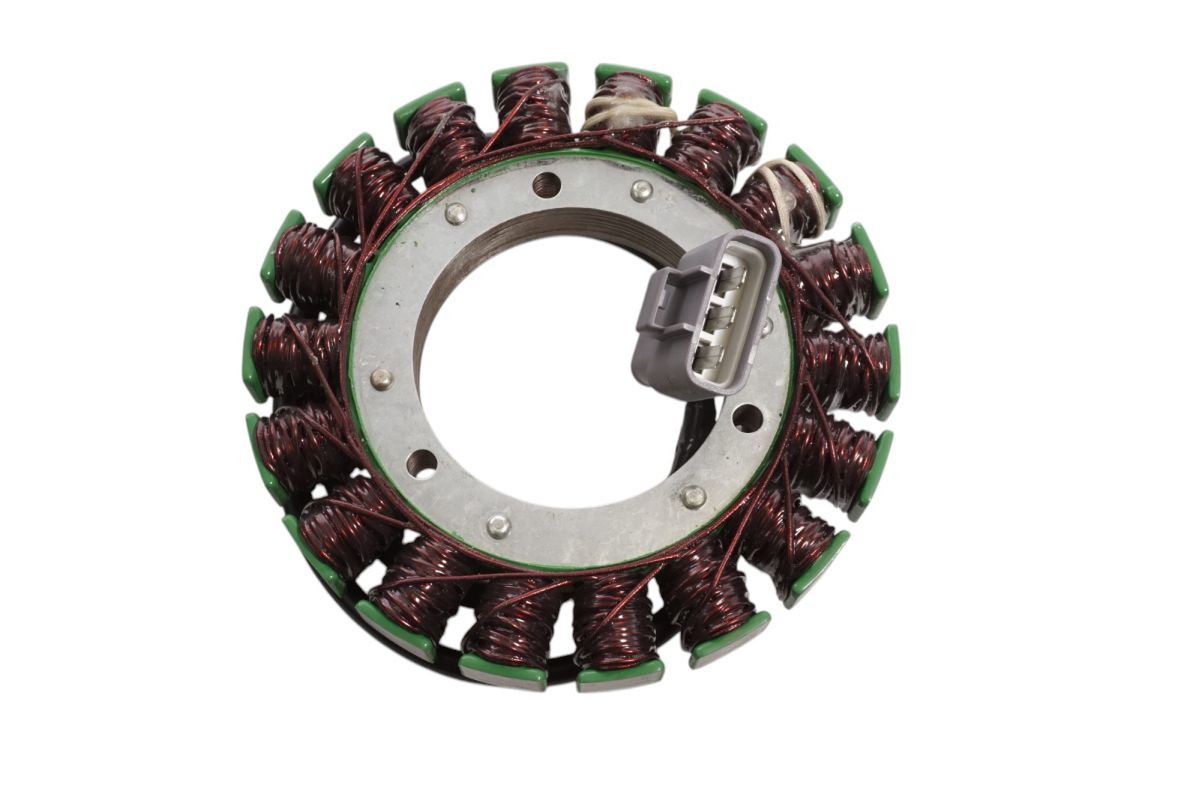 STATOR WINDING KAWASAKI MULE4000/4010