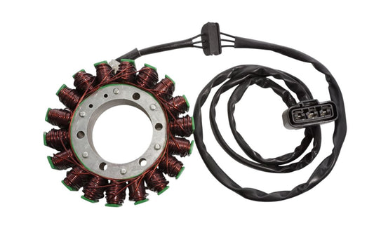 STATOR WINDING TRIUMPH SCRAMBLER / STREET TWIN