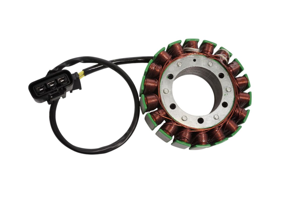 STATOR WINDING DUCATI 899/959