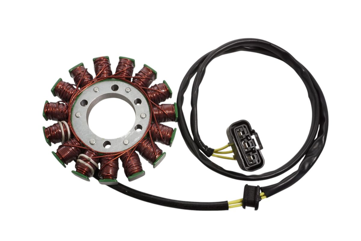 STATOR WINDING DUCATI SUPERBIKE1299 / PANIGALE / S