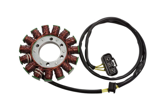 STATOR WINDING DUCATI SUPERBIKE1299 / PANIGALE / S