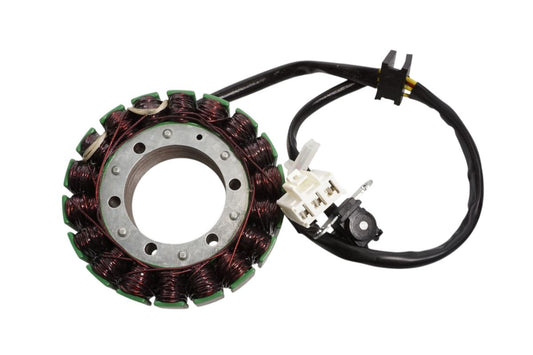 STATOR WINDING SUZUKI DL1000 V-STROM