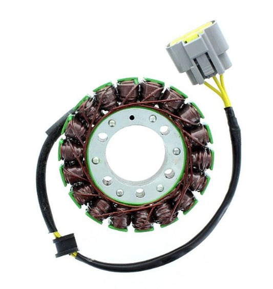 STATOR WINDING DUCATI DIAVEL