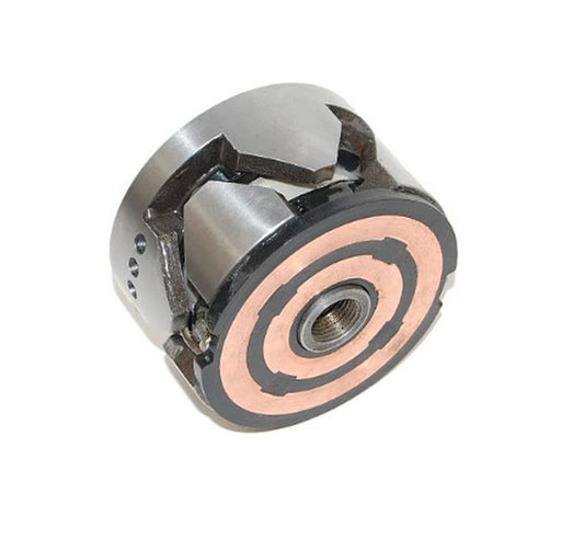 ROTOR (FLYWHEEL, MAGNETO) HONDA CB1000C CUSTOM 83, CB900 F/C 80-82, CB650/750 Z/F/SC 79-83