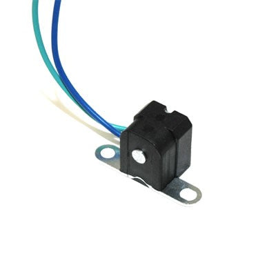 PULSAR COIL SUZUKI LT500R 87-90, LT250R 85-92 (SPACING 35MM, 350 OHM)