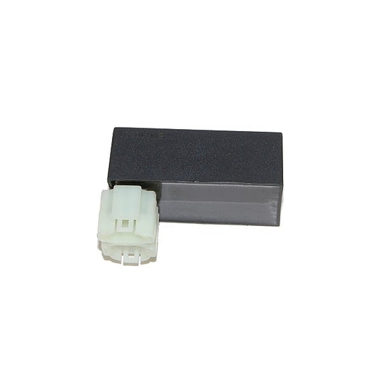 IGNITION MODULE HONDA TRX400EX 99-04