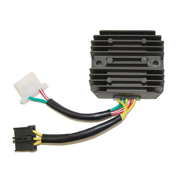 VOLTAGE REGULATOR APRILIA RSV/RST1000 98-05
