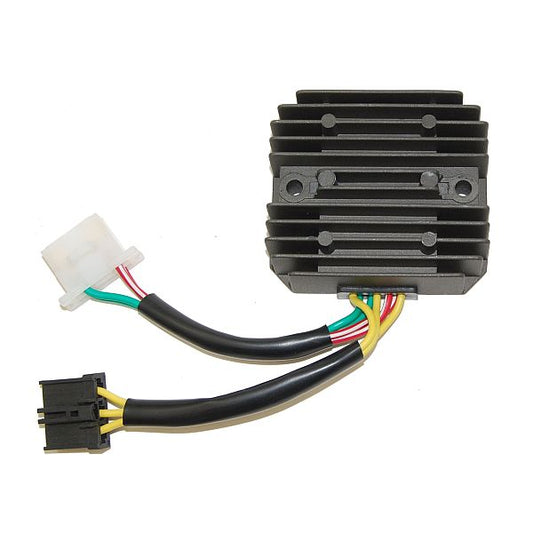 VOLTAGE REGULATOR APRILIA RSV/RST1000 98-05