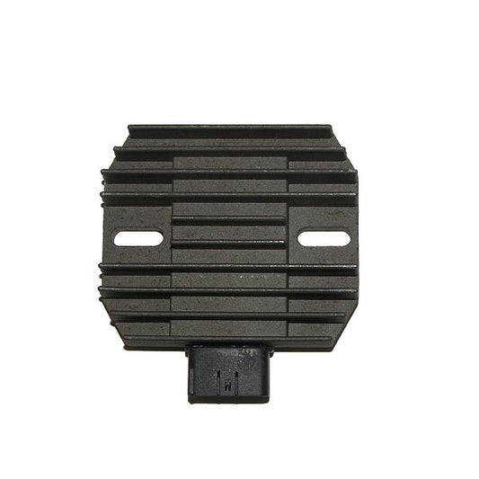 VOLTAGE REGULATOR ARCTIC CAT 400/450/500/550/650/700/1000