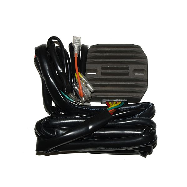 VOLTAGE REGULATOR BMW R50/60/65/75/80/90/100