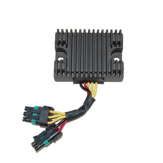 VOLTAGE REGULATOR CAN-AM (BOMBARDIER) DS650 00-02