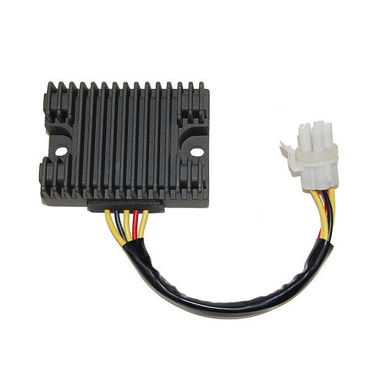 VOLTAGE REGULATOR CAN-AM (BOMBARDIER) DS650 03-07
