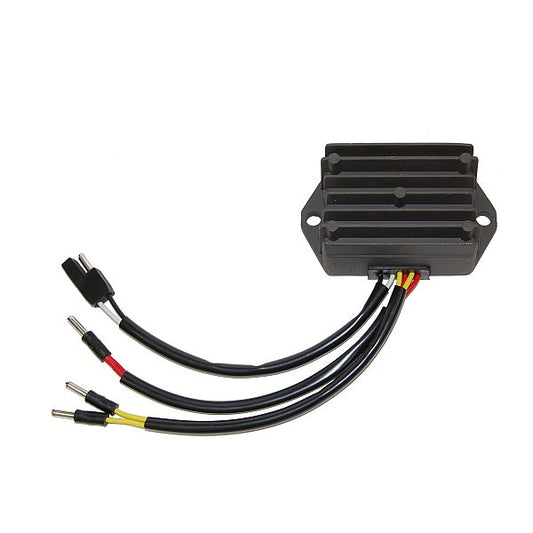 VOLTAGE REGULATOR DUCATI 906/907/916/851/888/900/748/750/600/500