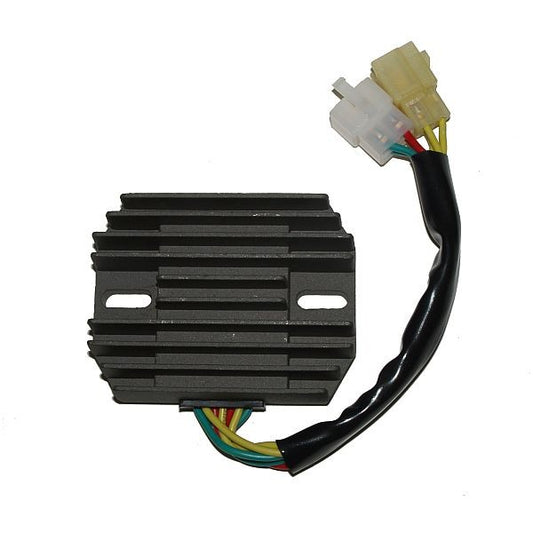 VOLTAGE REGULATOR DUCATI 1000/900/800/750/748/695/620/600
