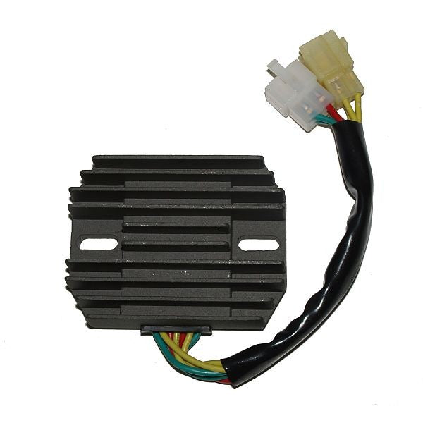 VOLTAGE REGULATOR DUCATI ST2/ST3/ST4, HYPERMOTARD, MONSTER 696/796/900/1100