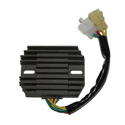 VOLTAGE REGULATOR DUCATI ST2/ST3/ST4, HYPERMOTARD, MONSTER 696/796/900/1100