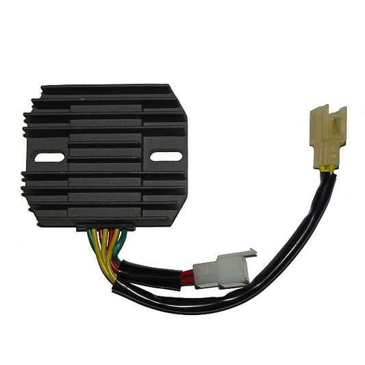 VOLTAGE REGULATOR DUCATI SUPERBIKE 1198/1098/999/848/749