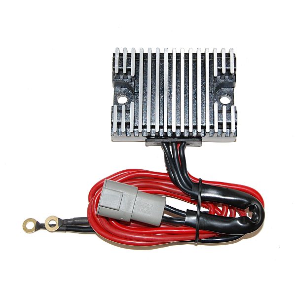VOLTAGE REGULATOR HARLEY-DAVIDSON AMERICAN TWIN 3