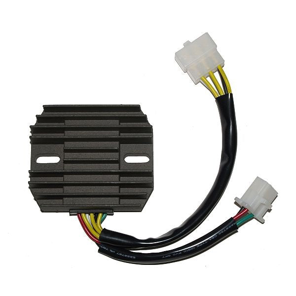 VOLTAGE REGULATOR HONDA CB750/900/1100F / CB550SC