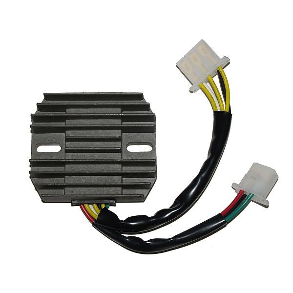 VOLTAGE REGULATOR HONDA CB650Z/A/SC 79-82
