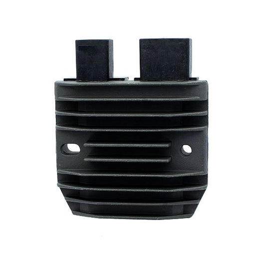 VOLTAGE REGULATOR HONDA CB1000 08-12, CBR1000RR 08-14, CBF1000 10-12, CB600F HORNET 08-10