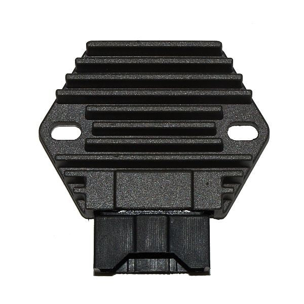 VOLTAGE REGULATOR HONDA CBR1000F / ST1100 / CB750