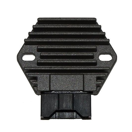 VOLTAGE REGULATOR HONDA CBR1000F / ST1100 / CB750