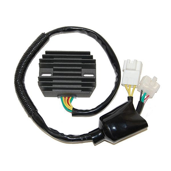 VOLTAGE REGULATOR HONDA CBR1100XX 01-03
