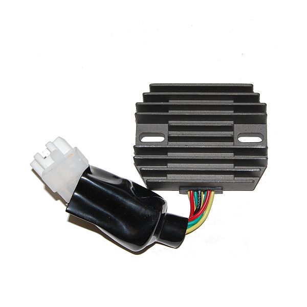 VOLTAGE REGULATOR HONDA CBR1100XX 99-00