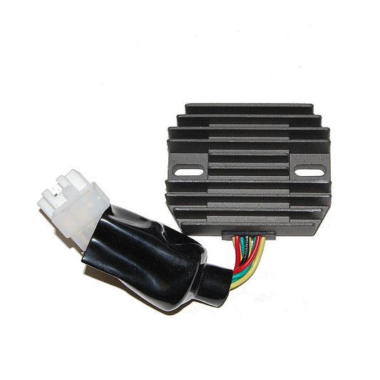 VOLTAGE REGULATOR HONDA CBR1100XX 99-00