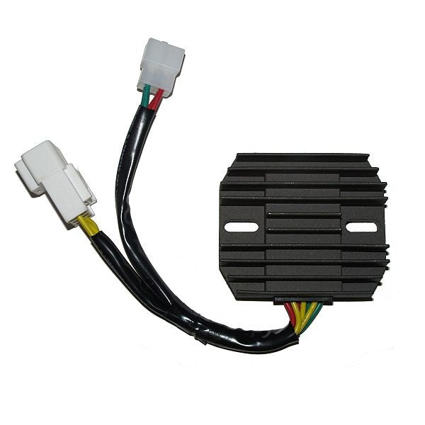 VOLTAGE REGULATOR HONDA CBR600 RR 03-06