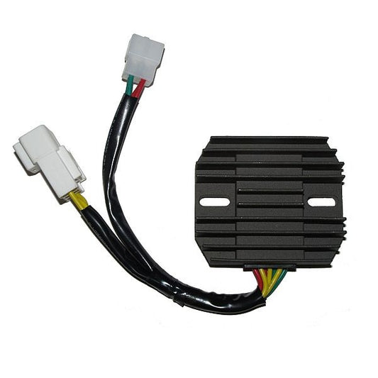 VOLTAGE REGULATOR HONDA CBR600 RR 03-06