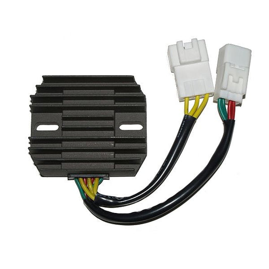 VOLTAGE REGULATOR HONDA CBR600 RR 07-11, CBR1000 RR 04-07