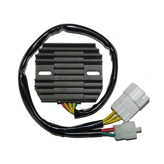 VOLTAGE REGULATOR HONDA CB900 HORNET 02-07, CBR900 RR (929) 00-01
