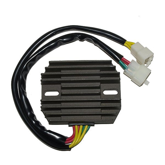 VOLTAGE REGULATOR HONDA VFR750F 86-89, VF750C 94-03, CBR600F 87-90