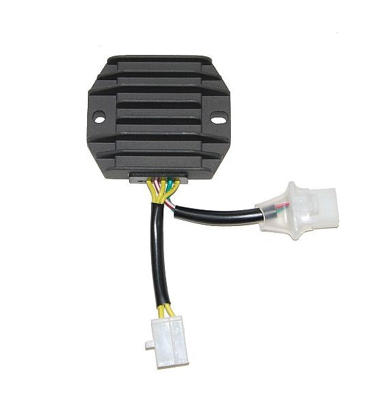 VOLTAGE REGULATOR HONDA CMX250C REBEL 85-09
