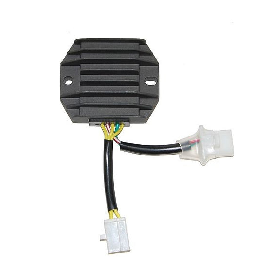 VOLTAGE REGULATOR HONDA CMX250C REBEL 85-09