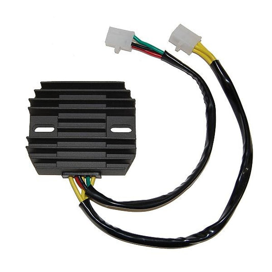 VOLTAGE REGULATOR HONDA CX500/CX500C/CX500D 78-82