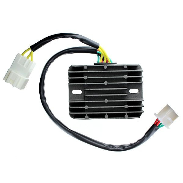 VOLTAGE REGULATOR HONDA FSC600 SILVER WING 05-11