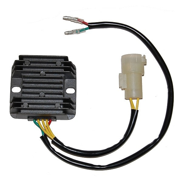 VOLTAGE REGULATOR HONDA TRX300FW 92-00
