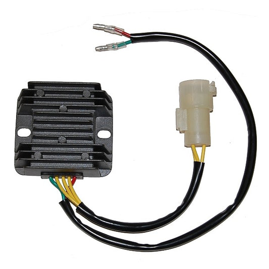 VOLTAGE REGULATOR HONDA TRX300FW 92-00